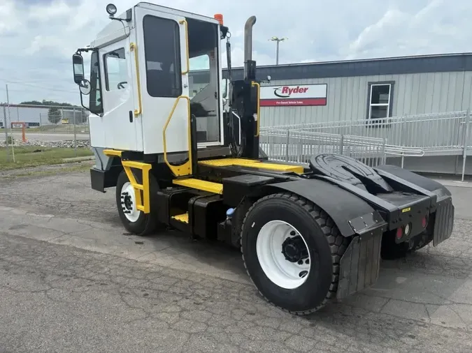 2019 OTTAWA 4X2 T20d7ed5ac905c4ecfa86126d552a73301