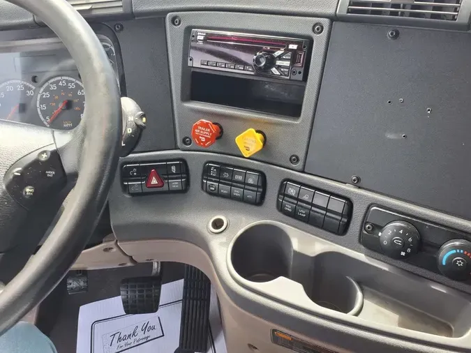 2018 FREIGHTLINER/MERCEDES CASCADIA 1250d7fa906f2afd95b02cfd4bb9d577ffd