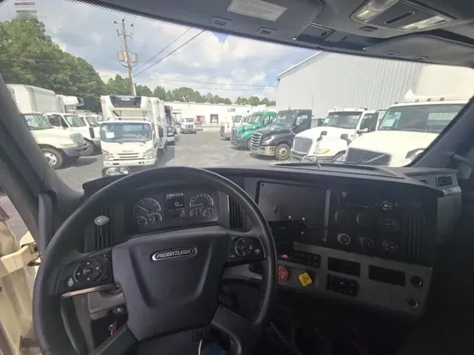 2020 FREIGHTLINER NEW CASCADIA PX12664