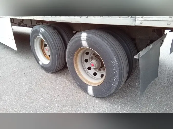 2015 Hyundai VC2530152-JS0d806efbac6b782a58fbeffb421df8d4