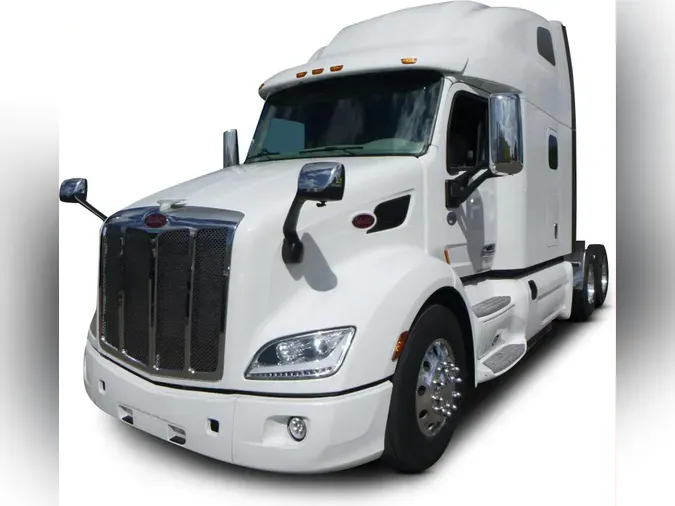 2022 Peterbilt 5790d809701e54f5a650bc681c4b12cf3d3