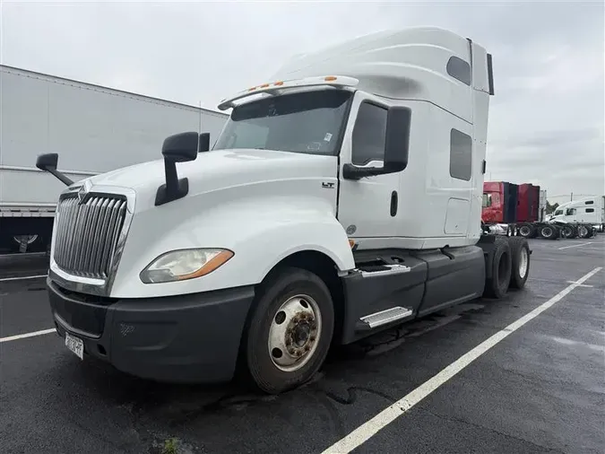 2018 INTERNATIONAL LT0d81eb0616d6bcb0a3277ba395857b3a