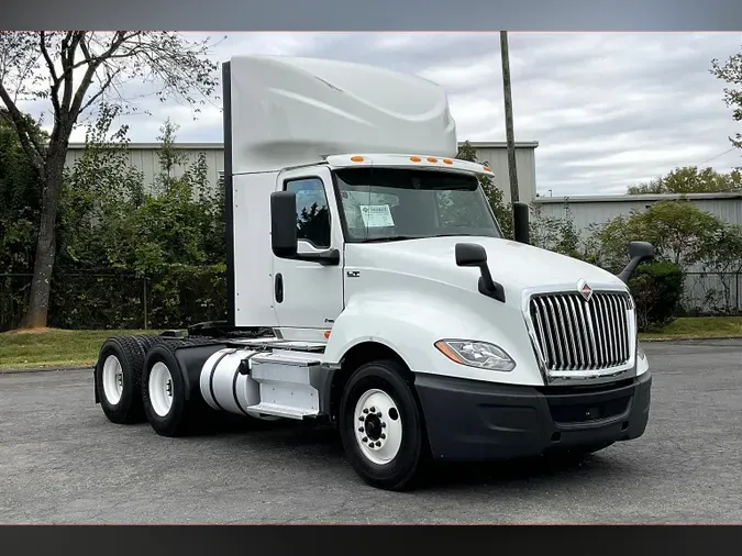 2019 INT LT625 6x40d821e6f4944b0f6df6494ef37c58e33