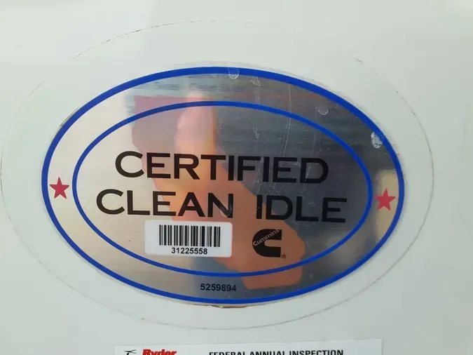 2022 FREIGHTLINER/MERCEDES M2 106