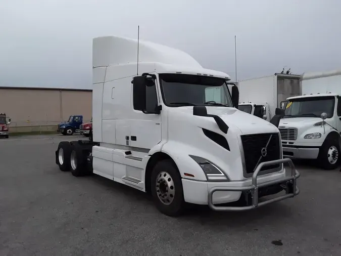 2020 VOLVO VNR64T-6400d8694b8429bf3123b4250caef0fc847