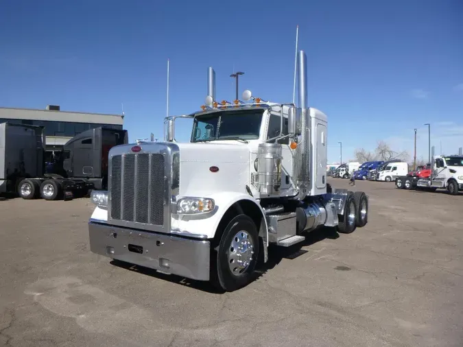 2020 Peterbilt 3890d8751ebc8d43debfc74b0457ea11af0