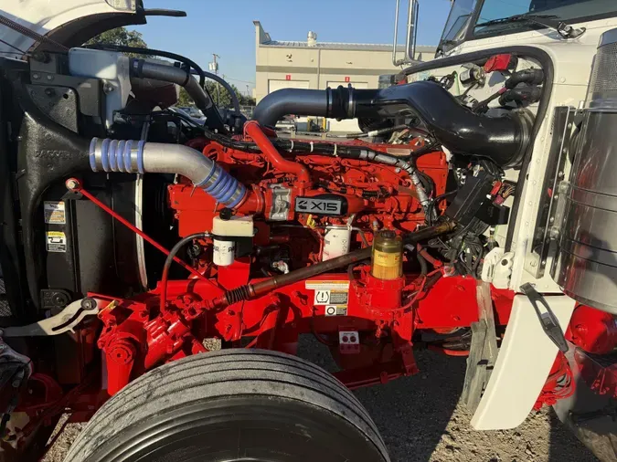 2022 Peterbilt 3890d87e4c18d5b0c03d01726a86009ff4f