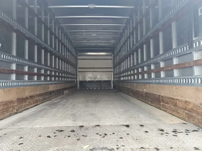 2019 NAVISTAR INTERNATIONAL 43000d88a2b46f3f35b5f77cc9282d69a3f4