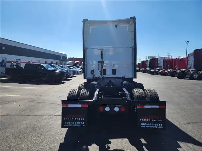 2023 KENWORTH T6800d89c9a429f96dd30eb261d7d128a326