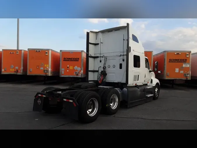 2022 International LT0d8ae6417e5c08fef657e43d46b63b69
