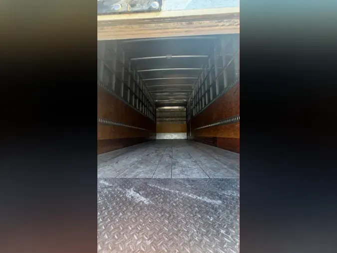 2018 FREIGHTLINER/MERCEDES M2 1060d8d75efe8e3520b9eebd3f768220664
