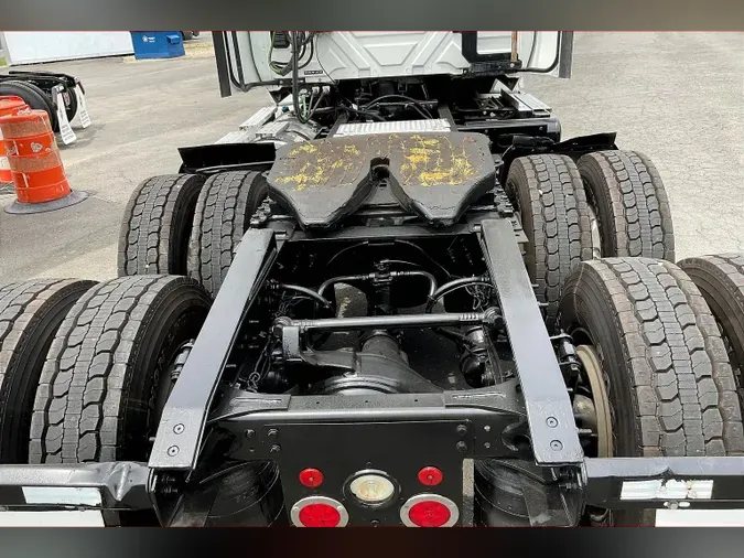 2020 INT LT625 6x4