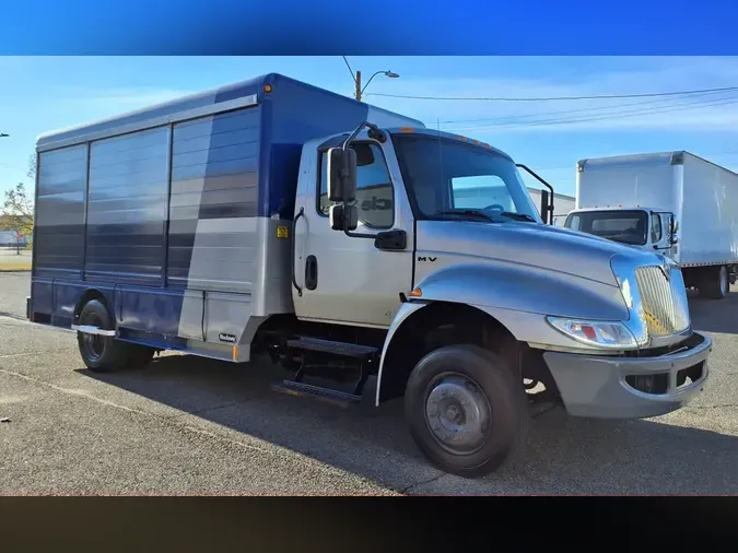 2020 NAVISTAR INTERNATIONAL MV607 LP0d8f846ad026909c3aa664ff005b66fd