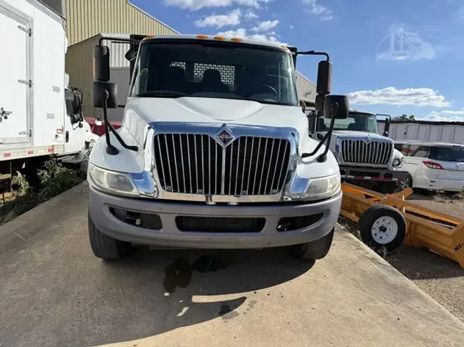 2013 INTERNATIONAL DURASTAR 43000d8fbc1d09a05bba6a531dcab9619c72