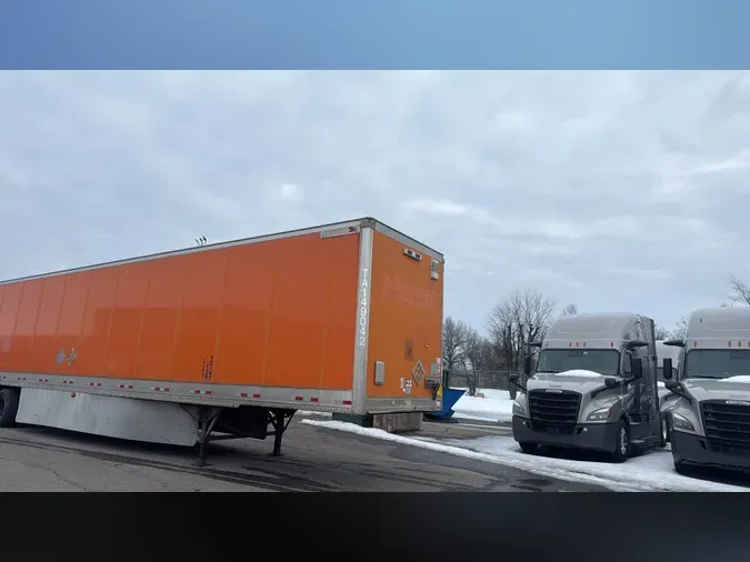 2015 Great Dane 0d90556fb3046a92a641728880a0762b