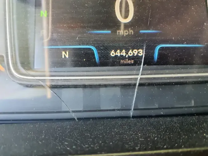 2020 NAVISTAR INTERNATIONAL LT625 SLPR CAB0d91abb6985f516a657d215b0a150fa9