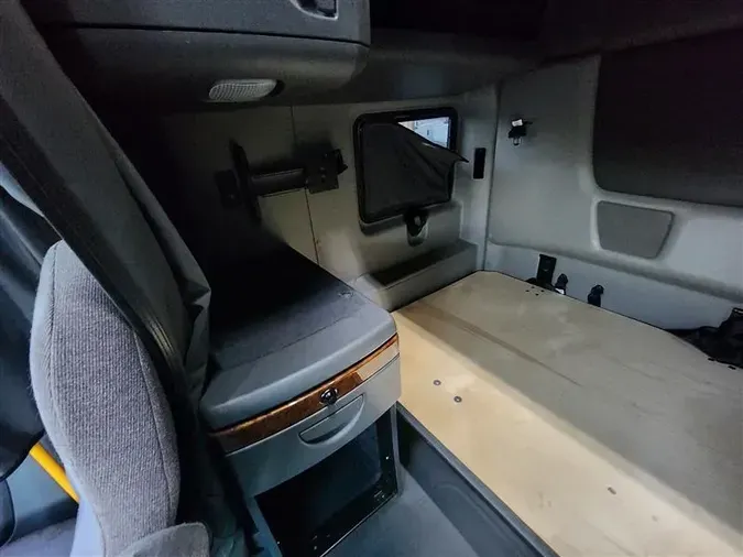 2022 INTERNATIONAL LT6250d930b381437ed973c8327c686b1f249