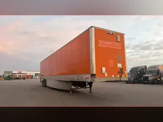 2015 Hyundai VC2530152-JS