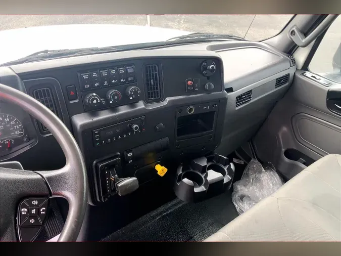 2021 INT MV607