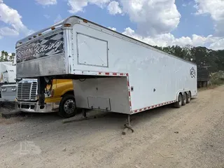 1999 HAULMARK