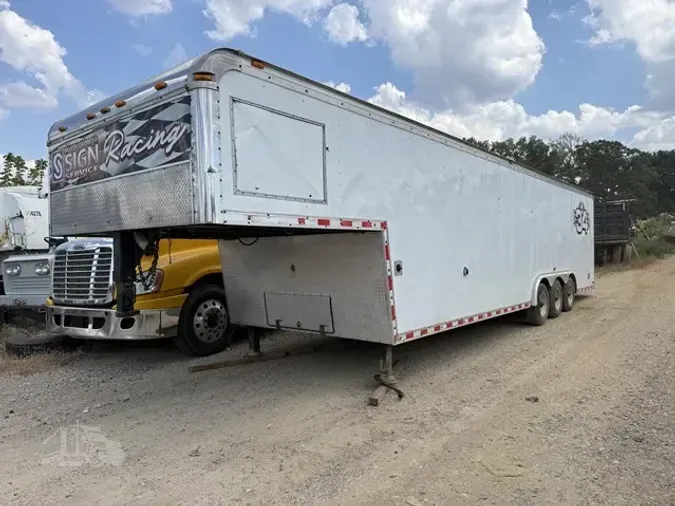 1999 HAULMARK 0d965596cfcded09f492f0a200c83360