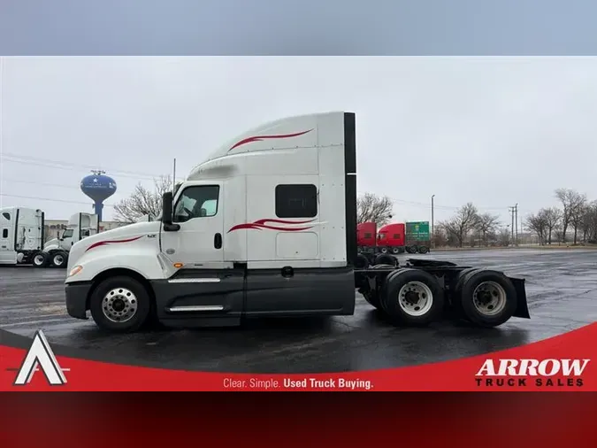 2022 INTERNATIONAL LT0d9656b7429fbb03b5811f19422b26da