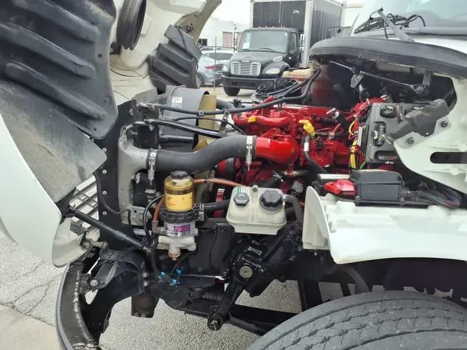 2018 FREIGHTLINER/MERCEDES M2 1060d974dfb201a363428e8252a69513c96