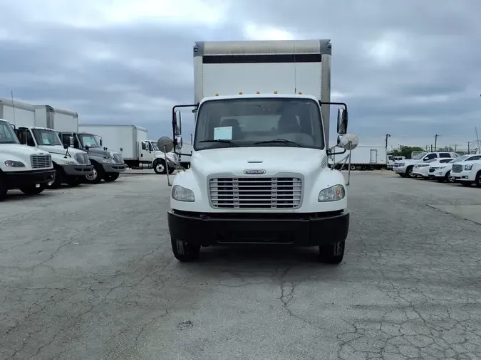 2020 FREIGHTLINER/MERCEDES M2 1060d97cd987333b514cae1fdf676dad6ad