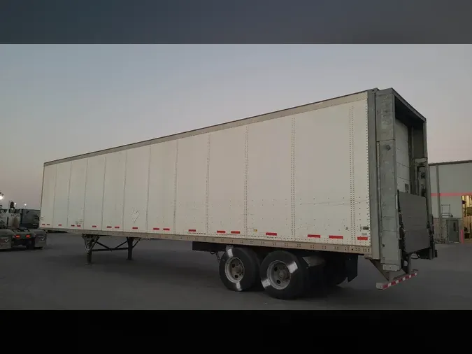 2011 Wabash 0d996b0661b5c2d4bf2bd32acc109823