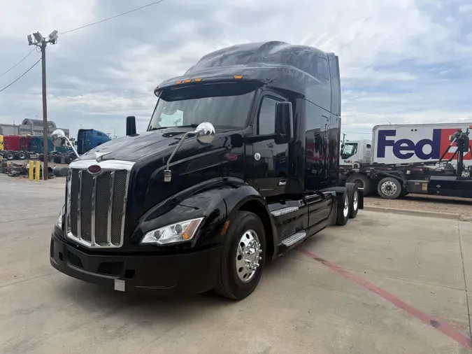 2022 Peterbilt 5790d99cdd590cc55e9577fdf683d15e5a0
