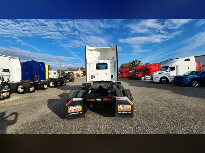 2020 Peterbilt 5790d9a85cfc14b8cfe402d28b7f861fb9f