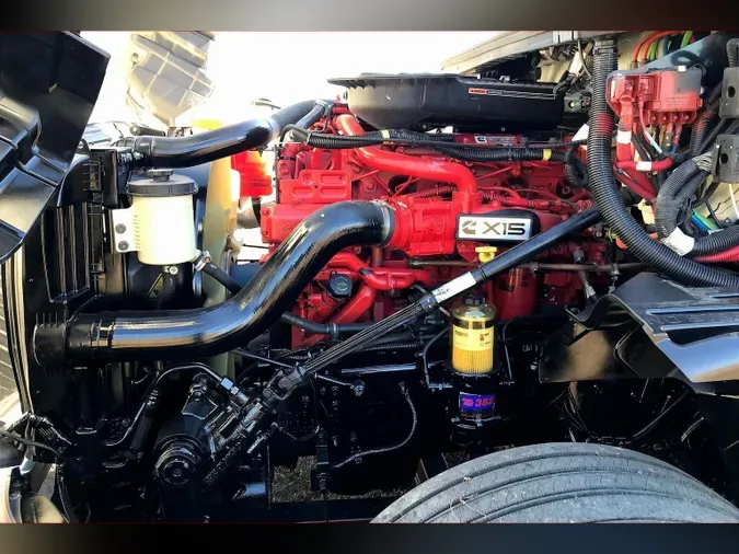 2021 INT LT625 6x40d9d93aab594b9cba7a427e53ef64720