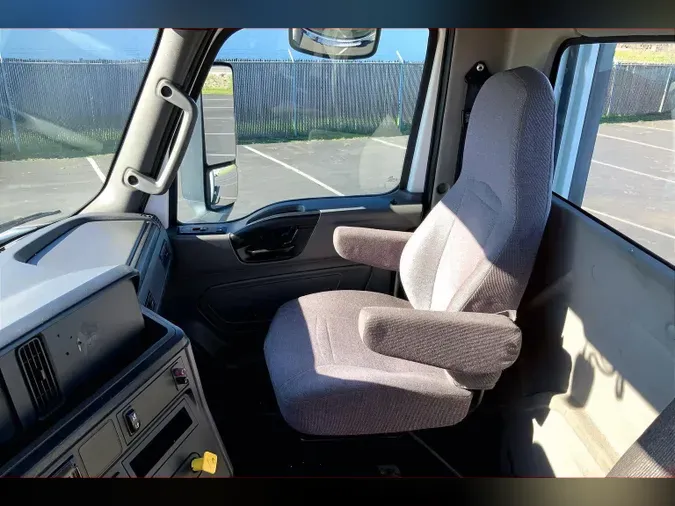 2020 INT LT625 6x40d9ea28972d0efebf81f7e62a167331d