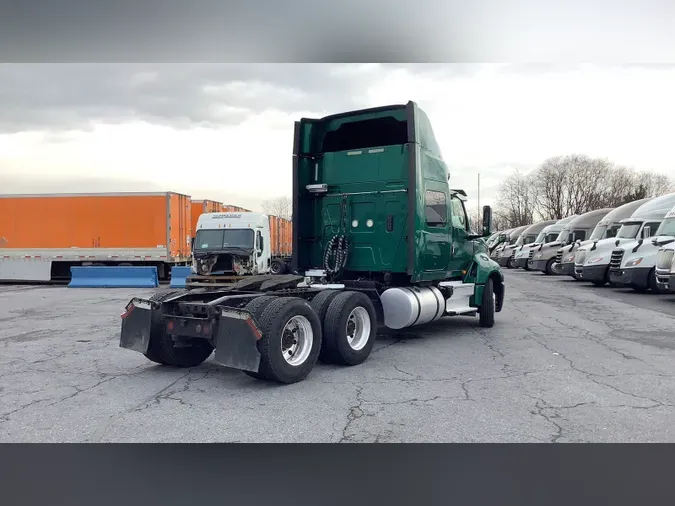 2021 International LT0da02e8a5f996fc4b498305e41dd3659