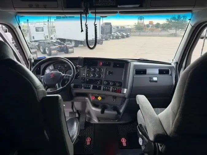 2020 Kenworth T6800da069ab67c9666f3801aafcc52884c1