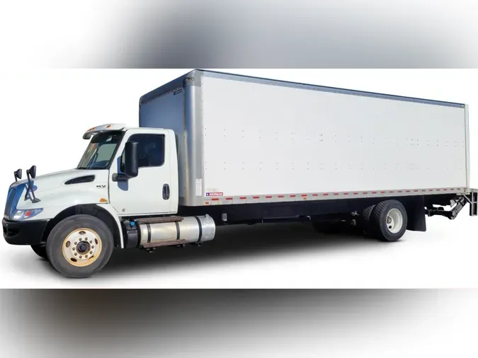 2021 International MV6070da1037325edd416bc5d585d56bd44d8