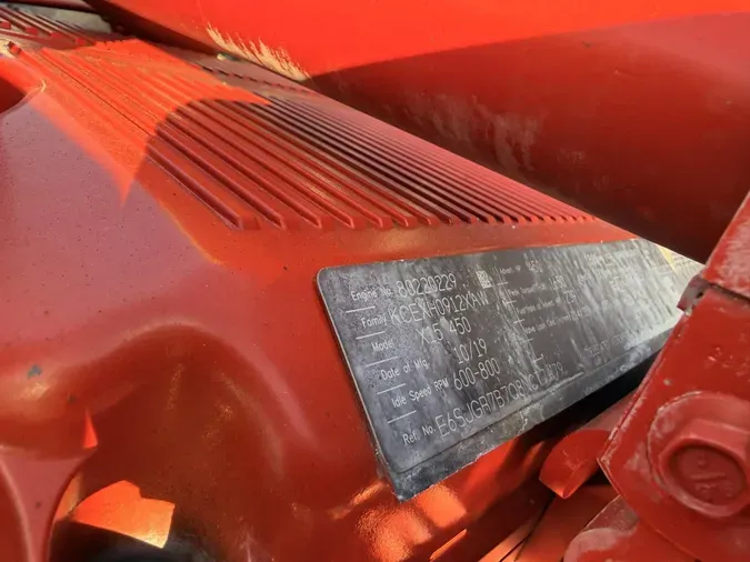 2020 Peterbilt 5790da12b8f9de994b972e1f3fc642f3f06