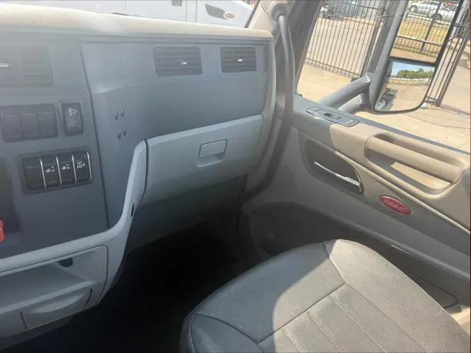 2021 Peterbilt 5790da1852f0c7916398ca22d91e31f0100