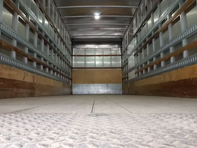 2019 NAVISTAR INTERNATIONAL 43000da1b4b50a00ea13c78939290f436824