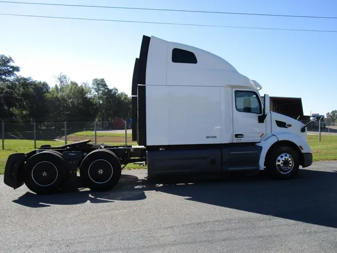 2021 Peterbilt 5790da2ea9425d174a7ab7d5ea6f1e7b1d9