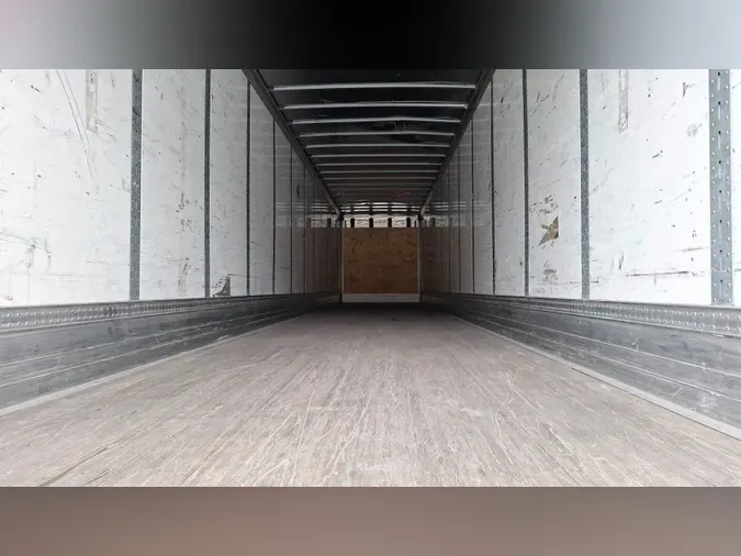 2015 Hyundai VC2530152-JS