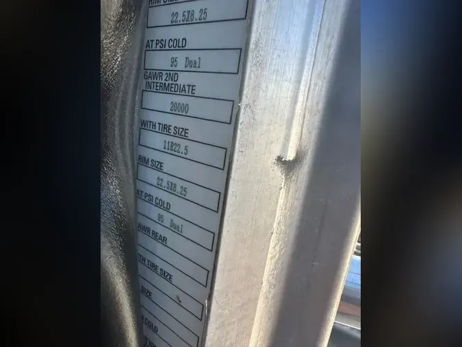 2016 Peterbilt 3480da56e932ace64ab9b4081fc7975b1ae
