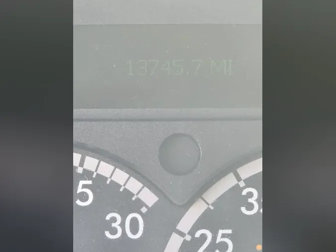 2019 FREIGHTLINER/MERCEDES M2 1060da60e989997d2c05a98146dd01eb6b1