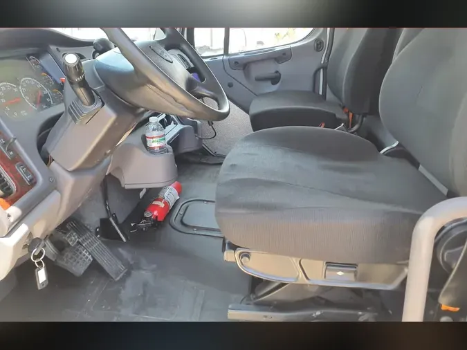 2022 FREIGHTLINER/MERCEDES M2 1060da64ce8fe2b703121e9db3e9f2cad6b