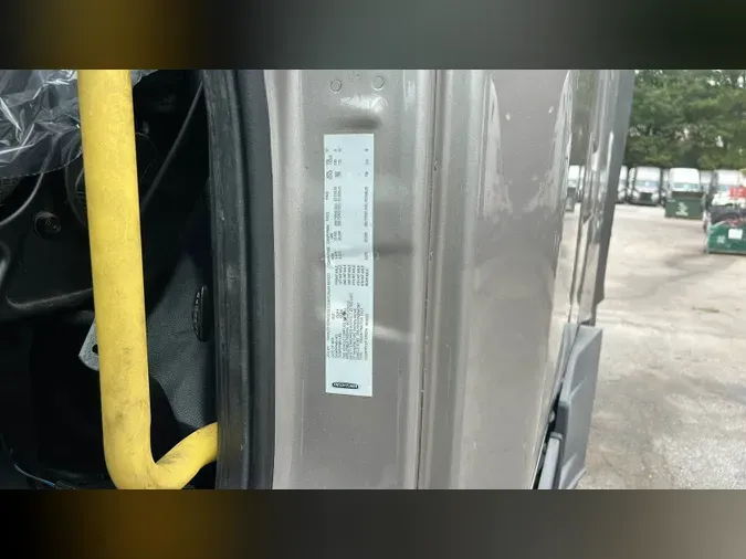 2022 Freightliner Cascadia 1260daa3e12ae427d1e83e75b8555b9ab1f