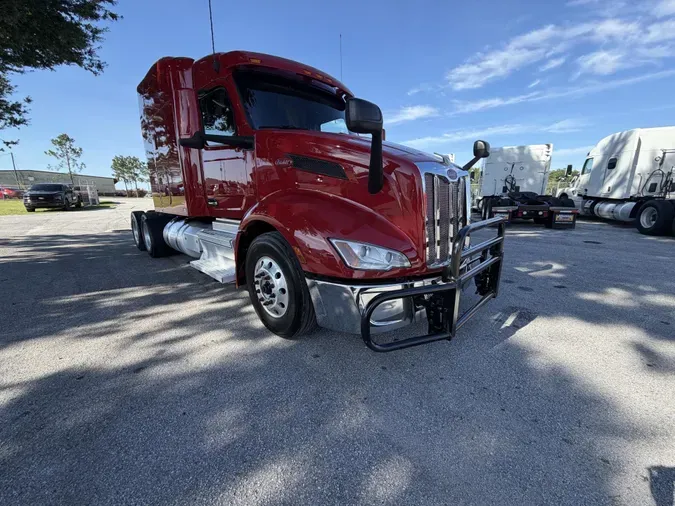 2023 Peterbilt 5790daa49ff8259340d4a35a832a59ce90a