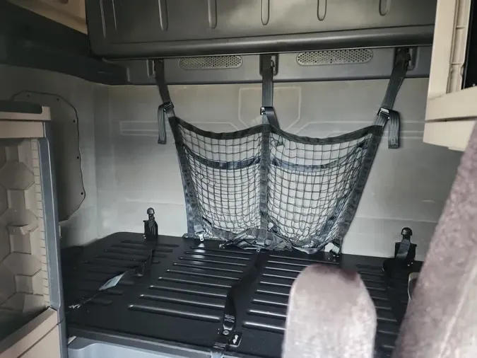 2020 FREIGHTLINER/MERCEDES CASCADIA 1250daa9aa03f8b8300f2ac192e7d7e46f4