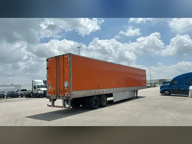 2015 Hyundai VC2530152-JS