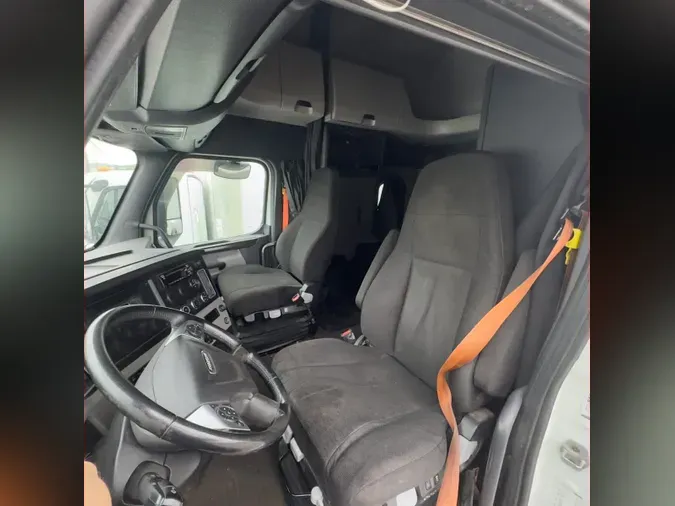 2020 FREIGHTLINER NEW CASCADIA PX12664