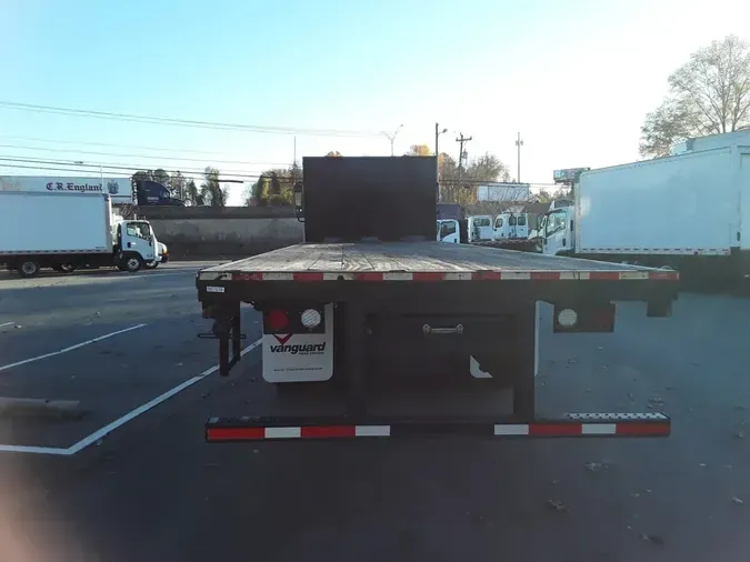 2019 FREIGHTLINER/MERCEDES M2 1120daf4ae144f8276a67e4b35c1a7651c7